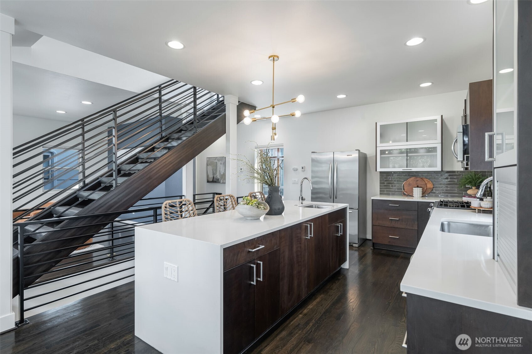 223 NW 87th St