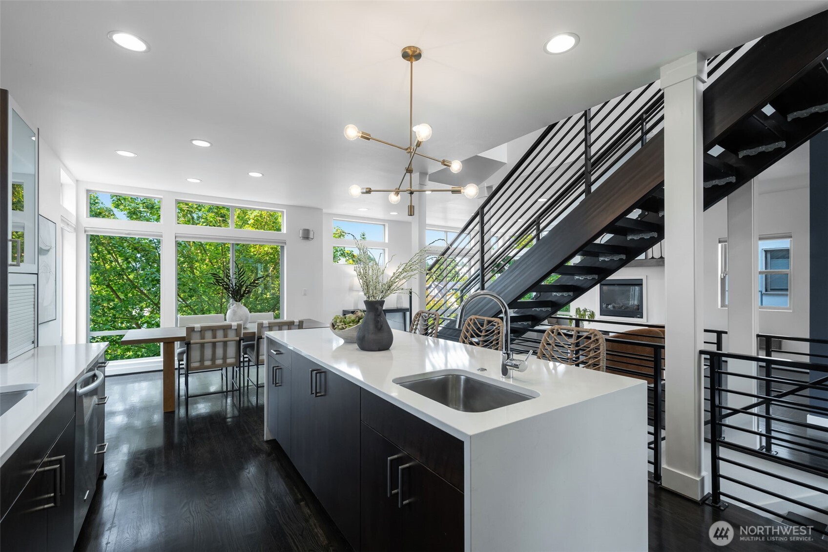 223 NW 87th St
