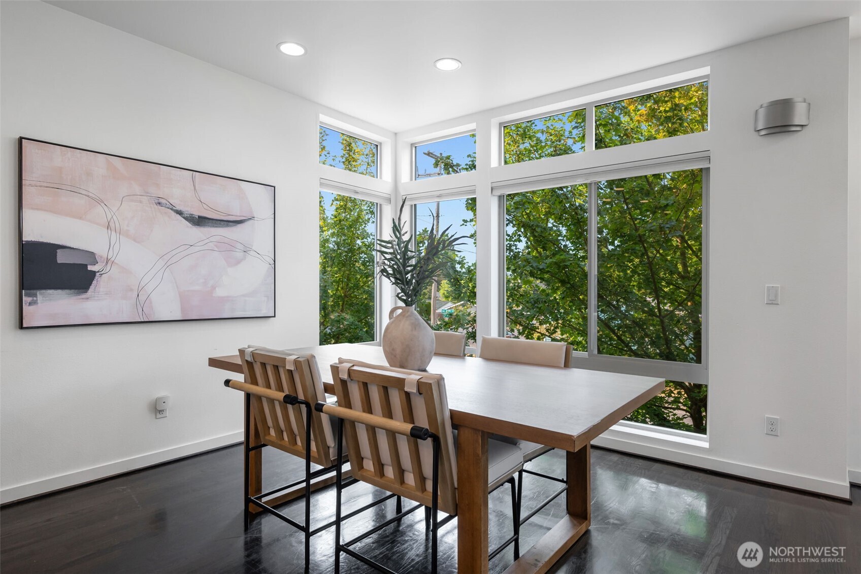 223 NW 87th St