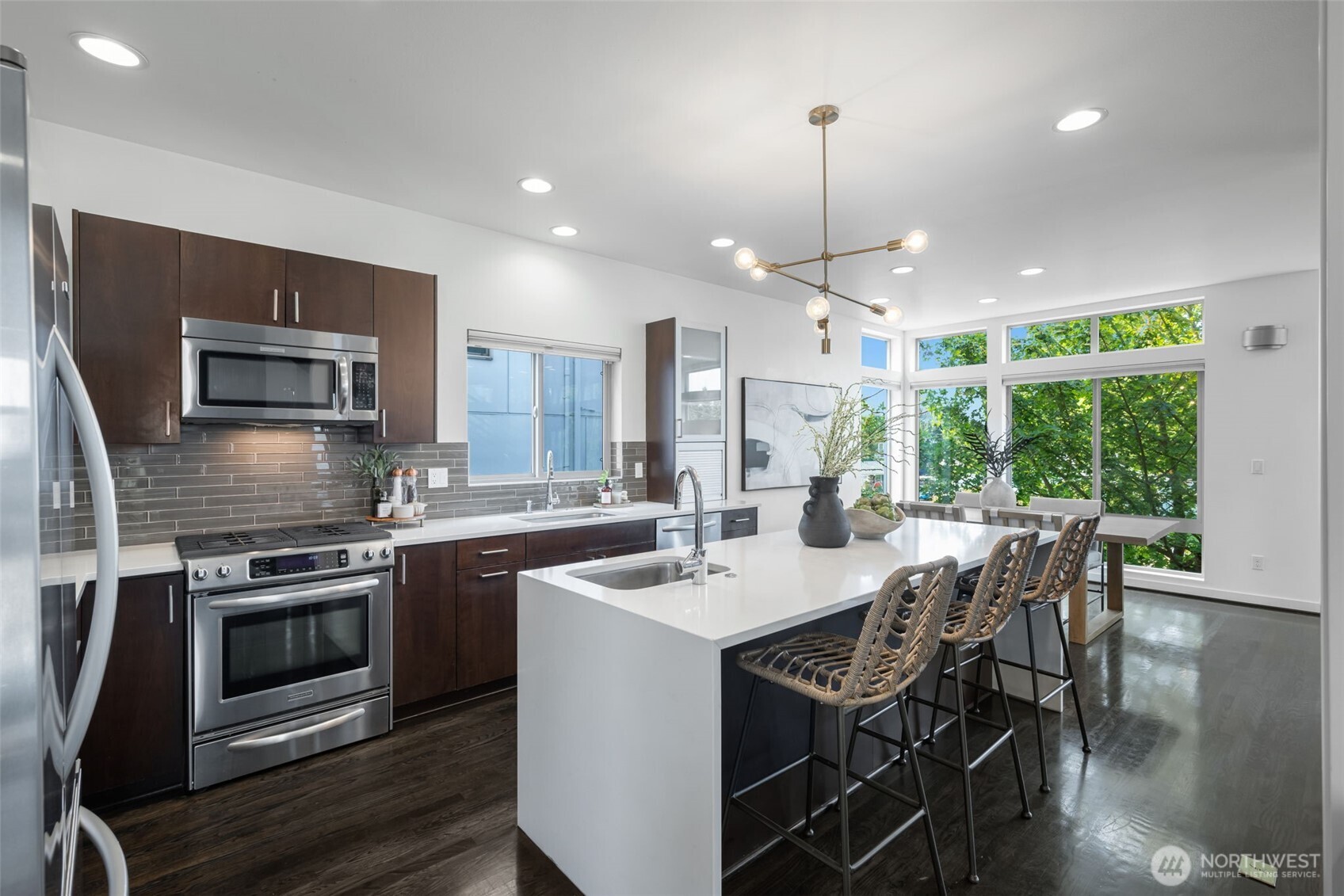 223 NW 87th St