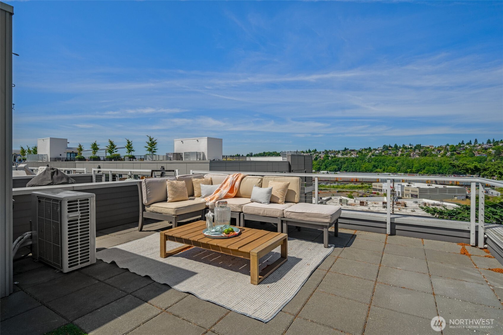 2251 14th Avenue W Unit: C