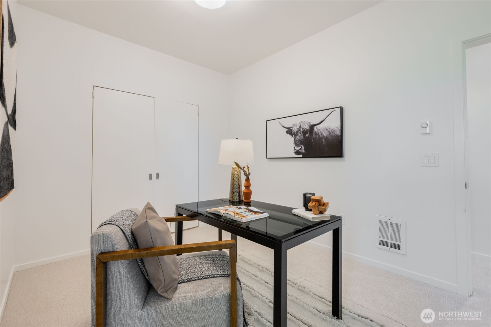 2251 14th Avenue W Unit: C