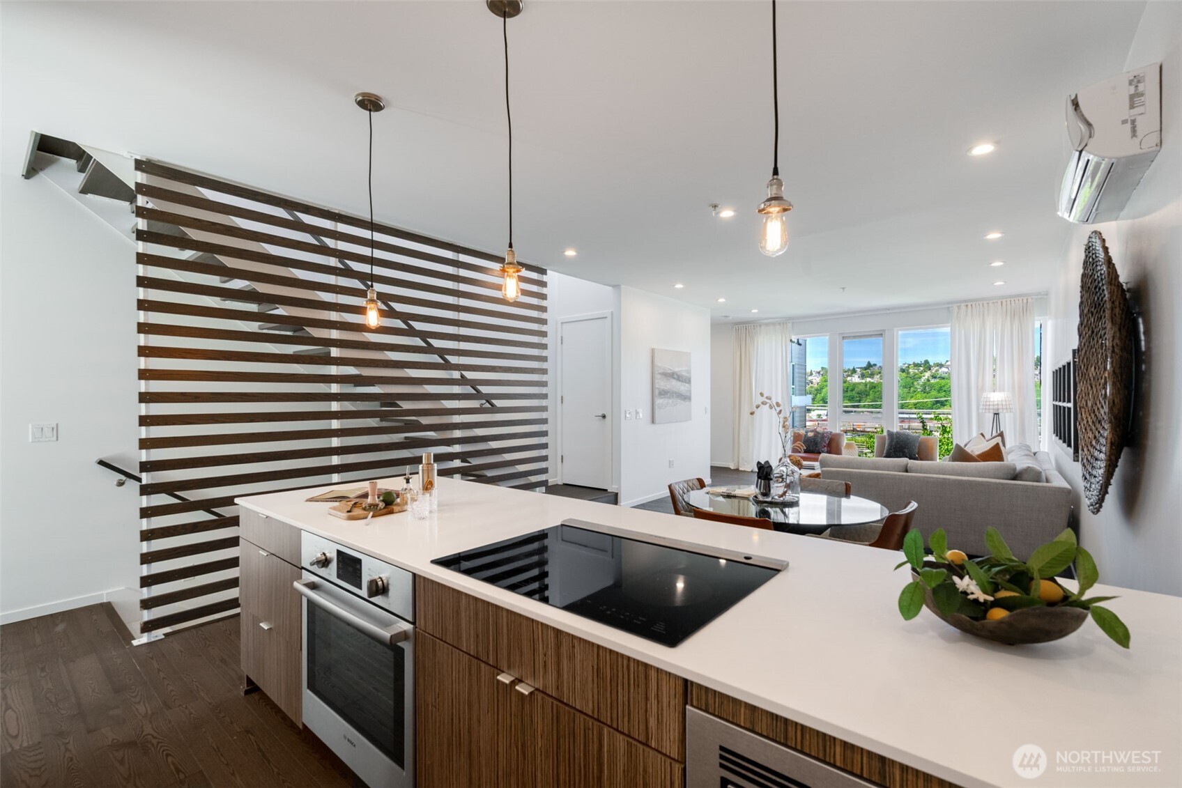 2251 14th Avenue W Unit: C