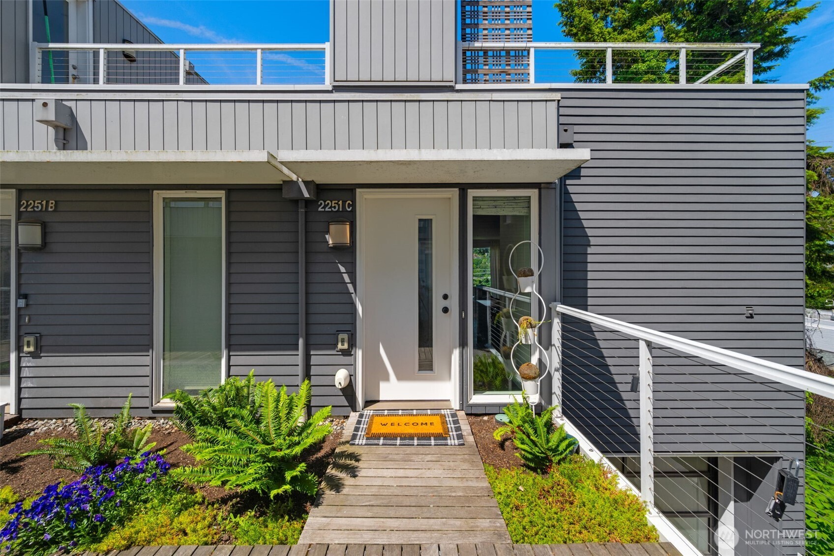 2251 14th Avenue W Unit: C
