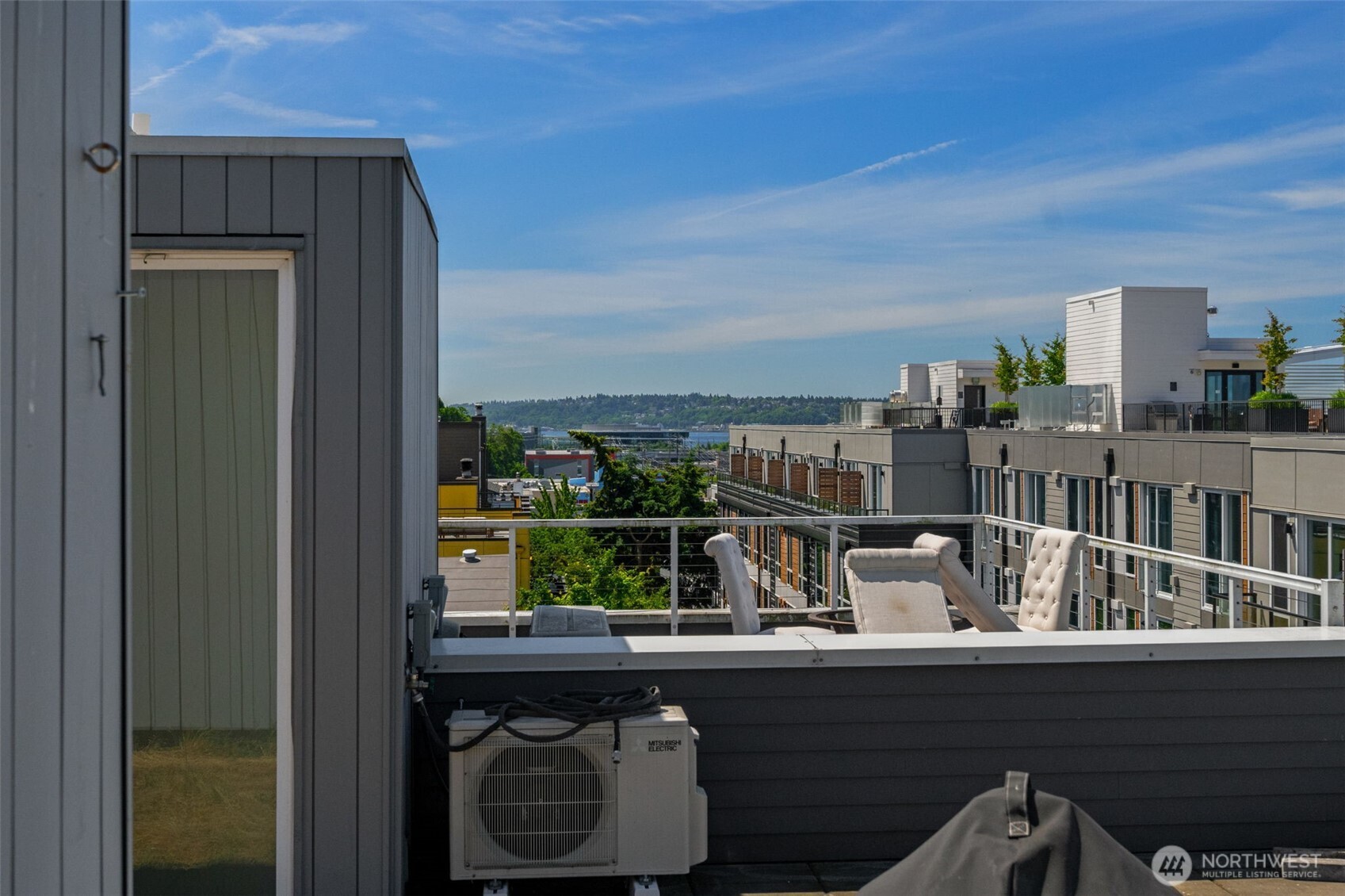 2251 14th Avenue W Unit: C