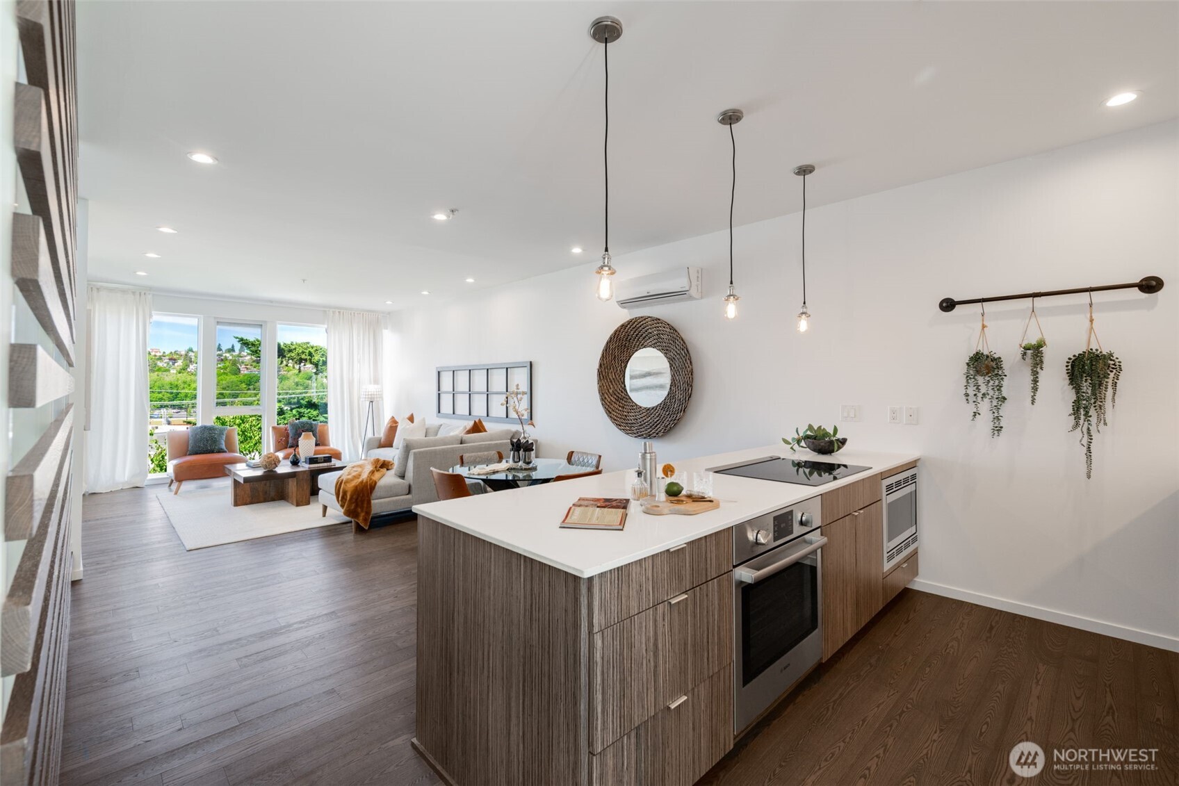 2251 14th Avenue W Unit: C