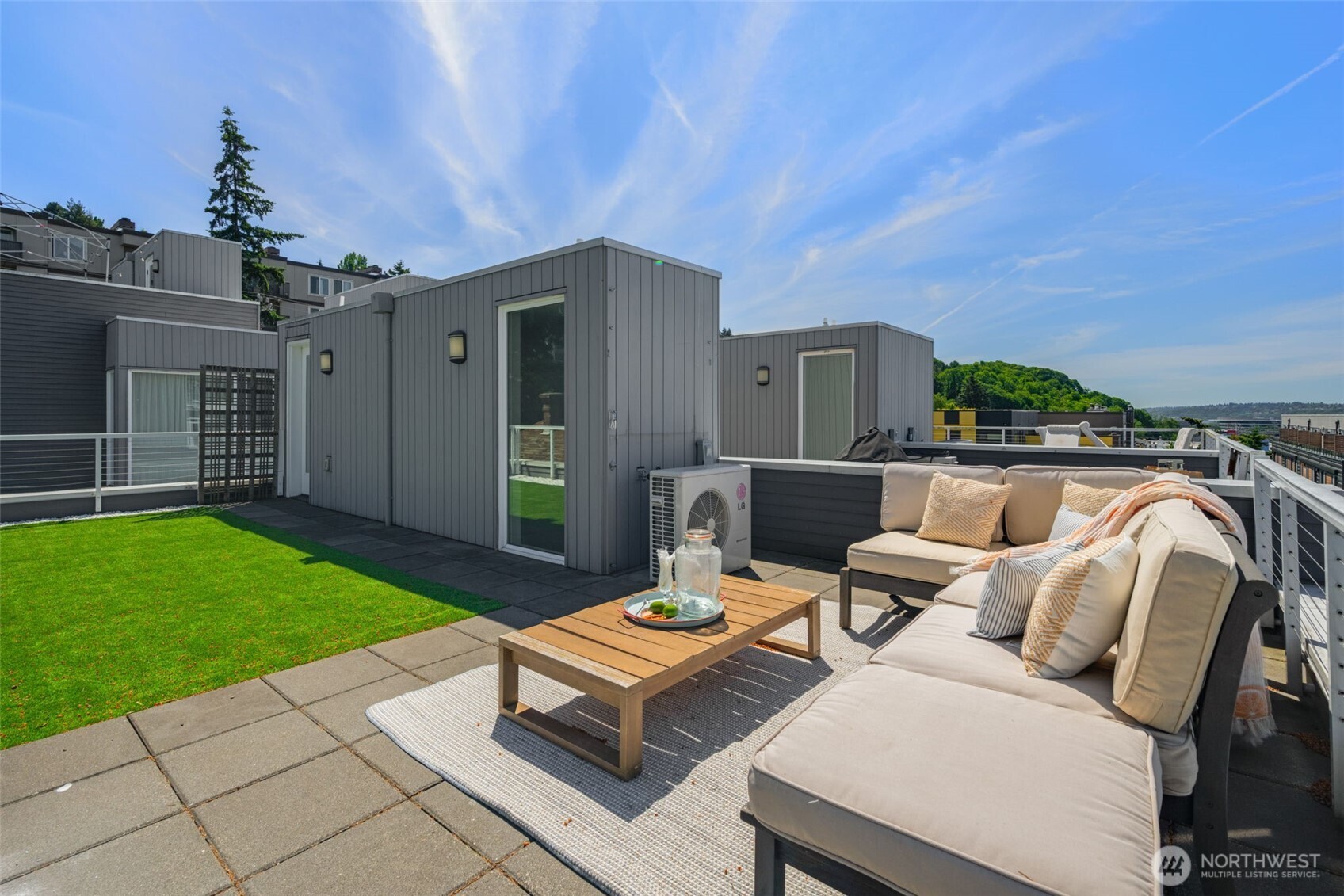 2251 14th Avenue W Unit: C