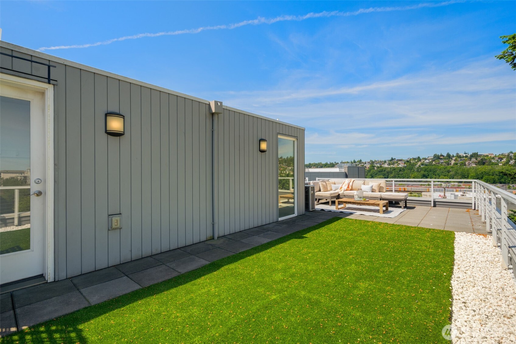 2251 14th Avenue W Unit: C