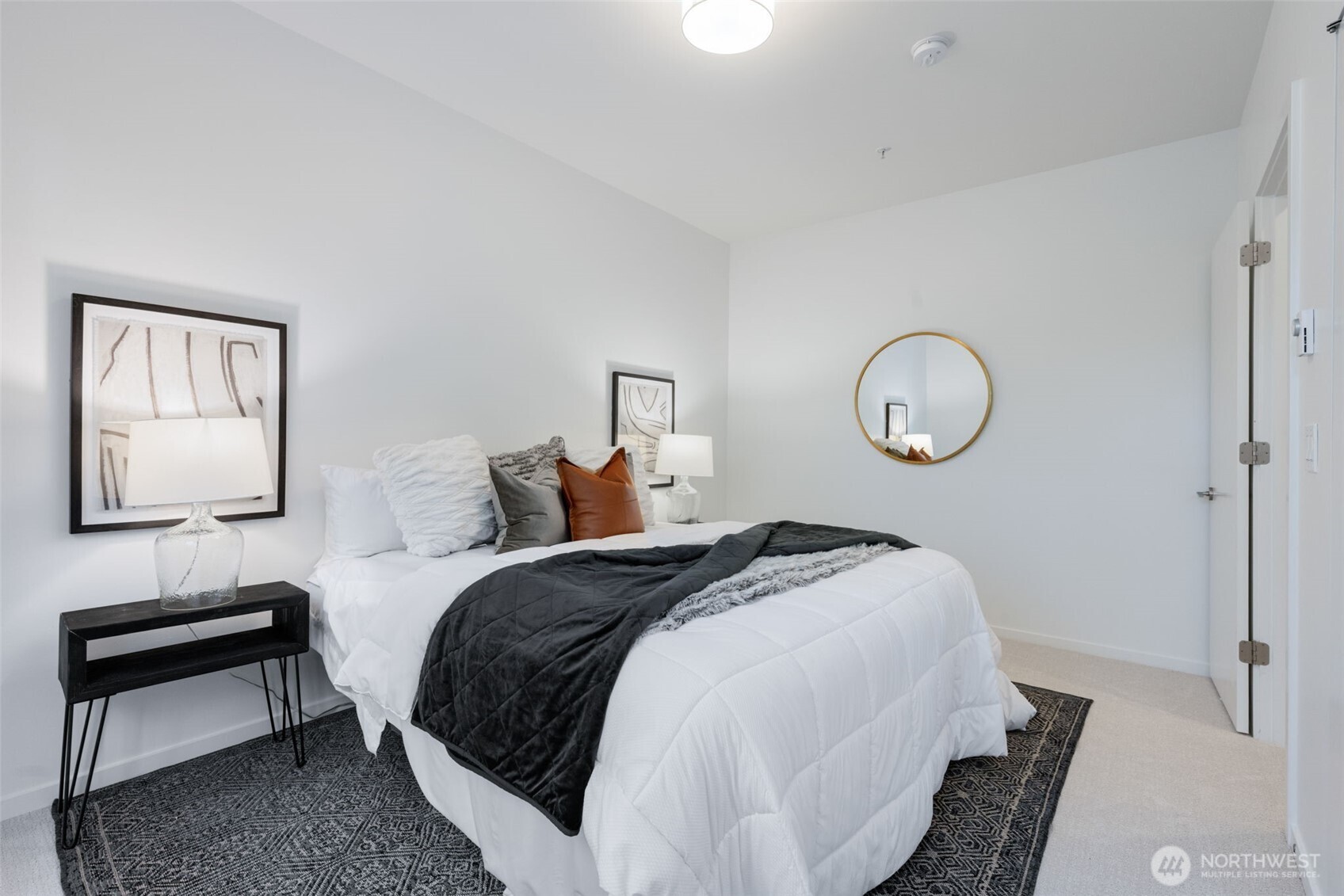 2251 14th Avenue W Unit: C