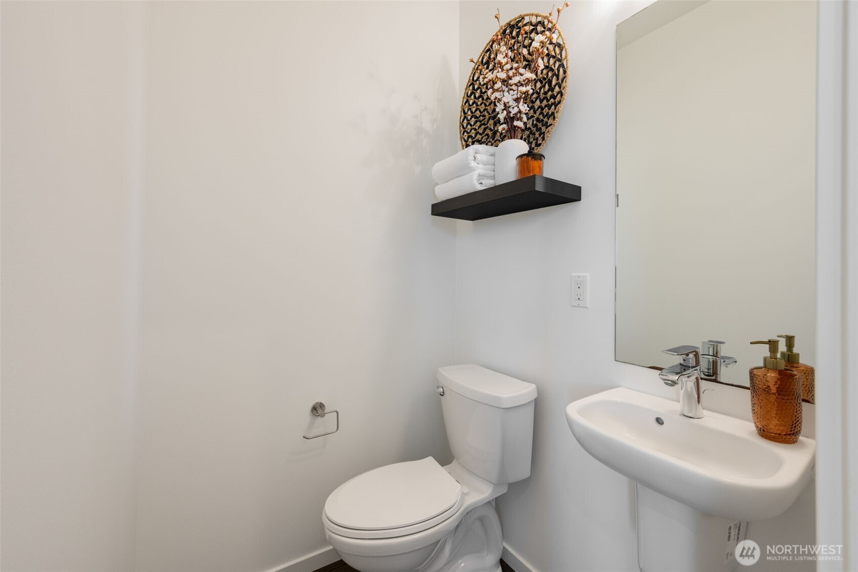 2251 14th Avenue W Unit: C