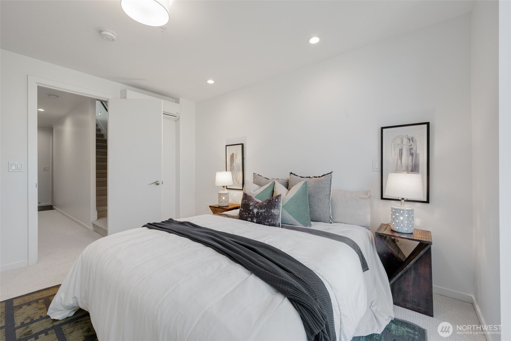 2251 14th Avenue W Unit: C