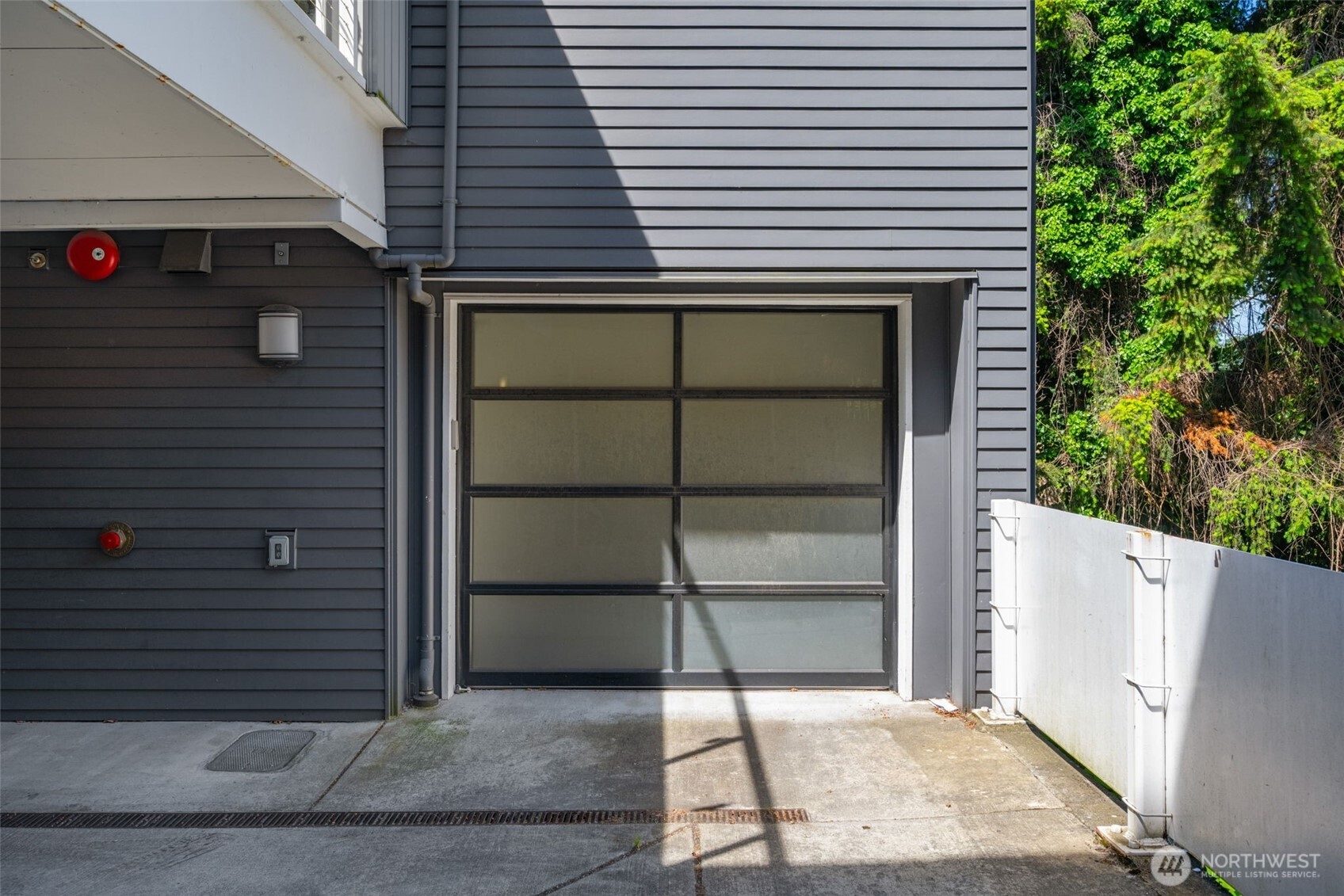2251 14th Avenue W Unit: C