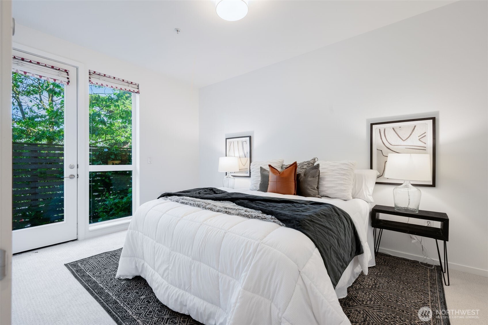 2251 14th Avenue W Unit: C