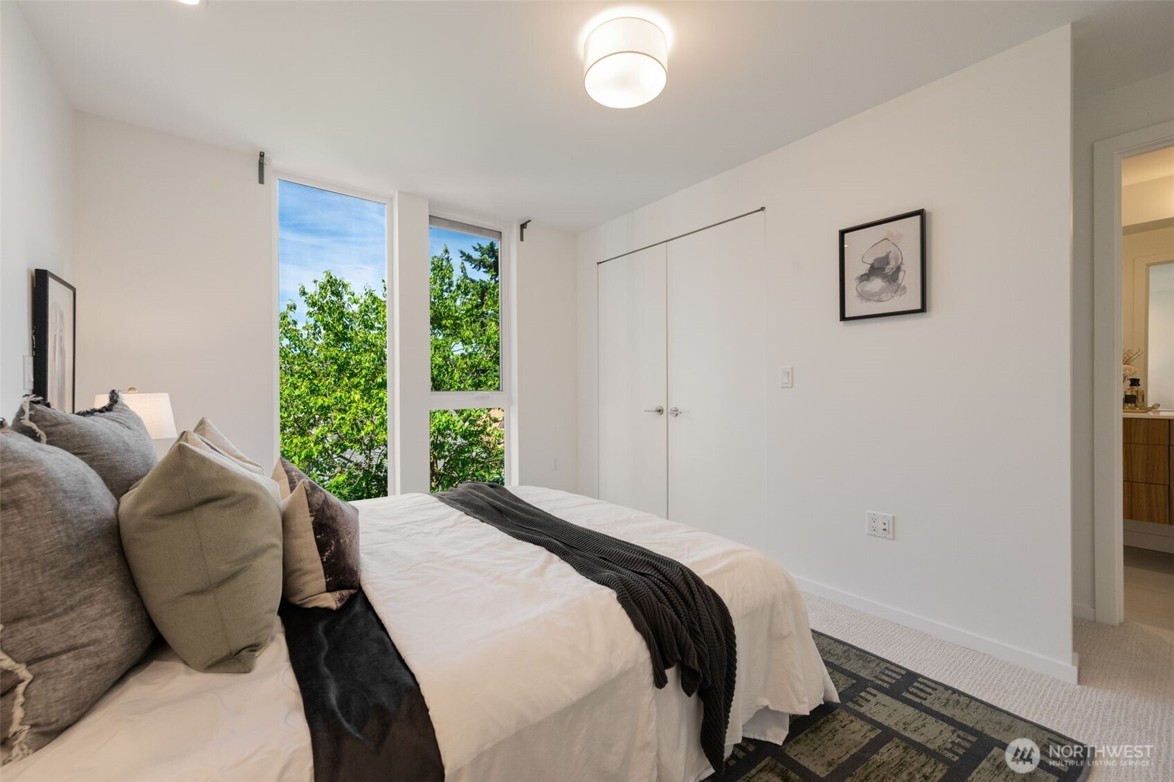 2251 14th Avenue W Unit: C