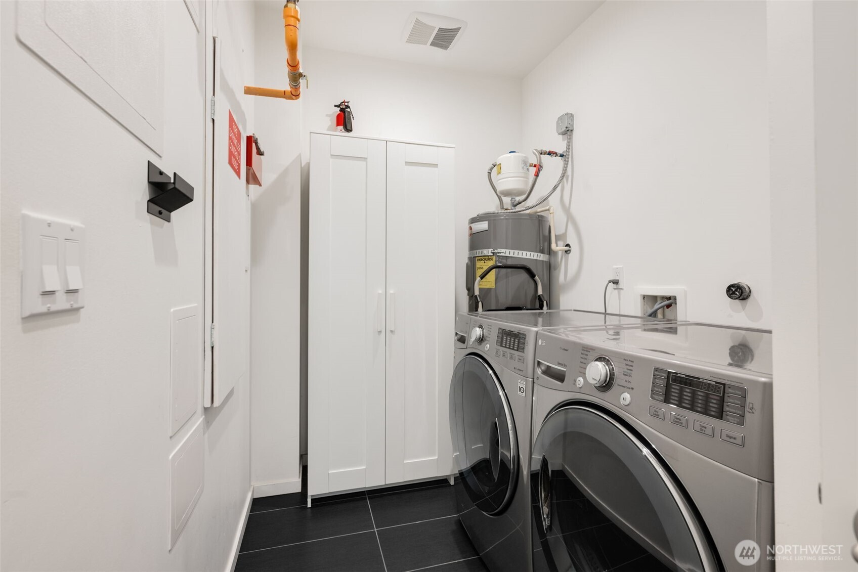 2251 14th Avenue W Unit: C