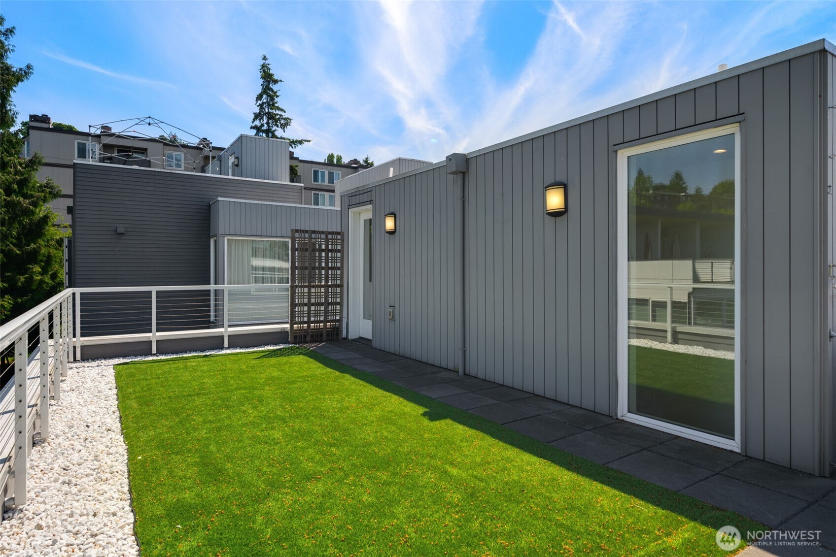 2251 14th Avenue W Unit: C