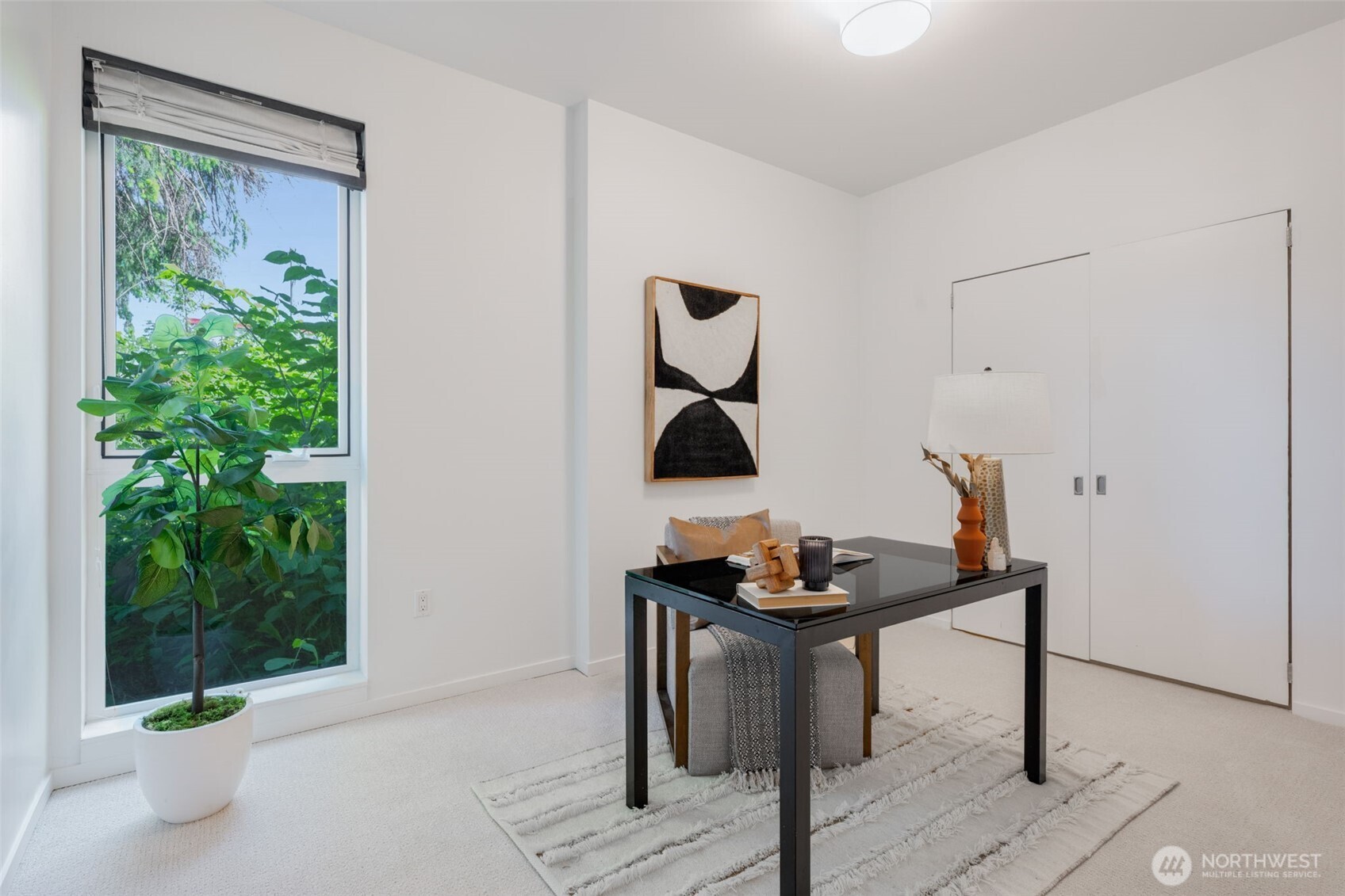 2251 14th Avenue W Unit: C