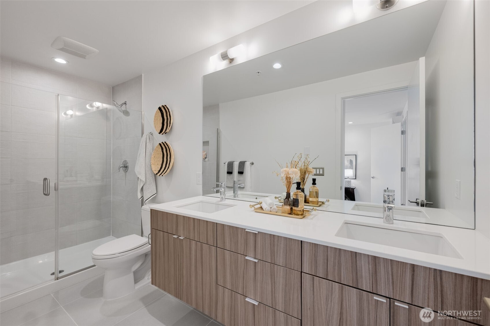 2251 14th Avenue W Unit: C