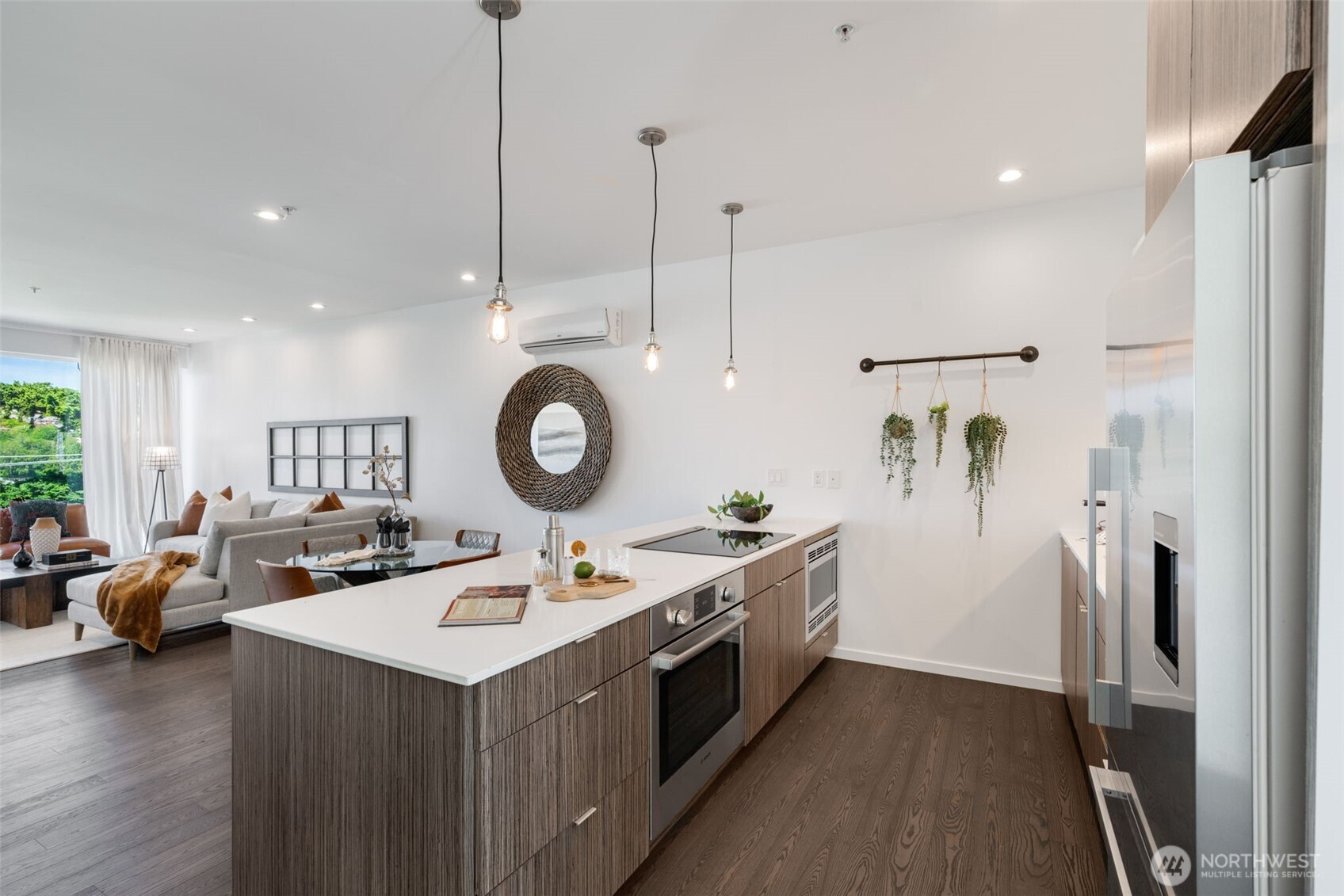 2251 14th Avenue W Unit: C