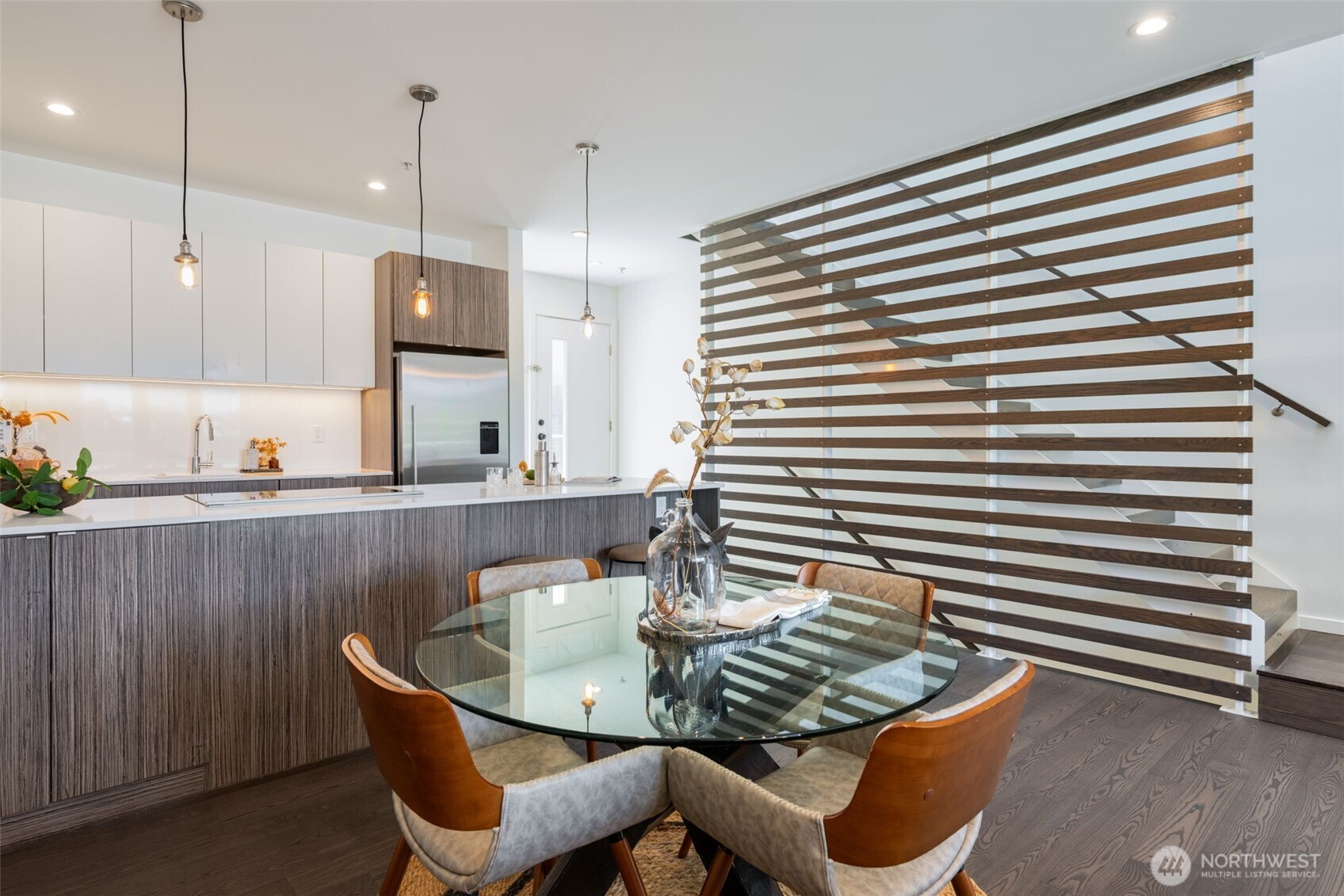 2251 14th Avenue W Unit: C
