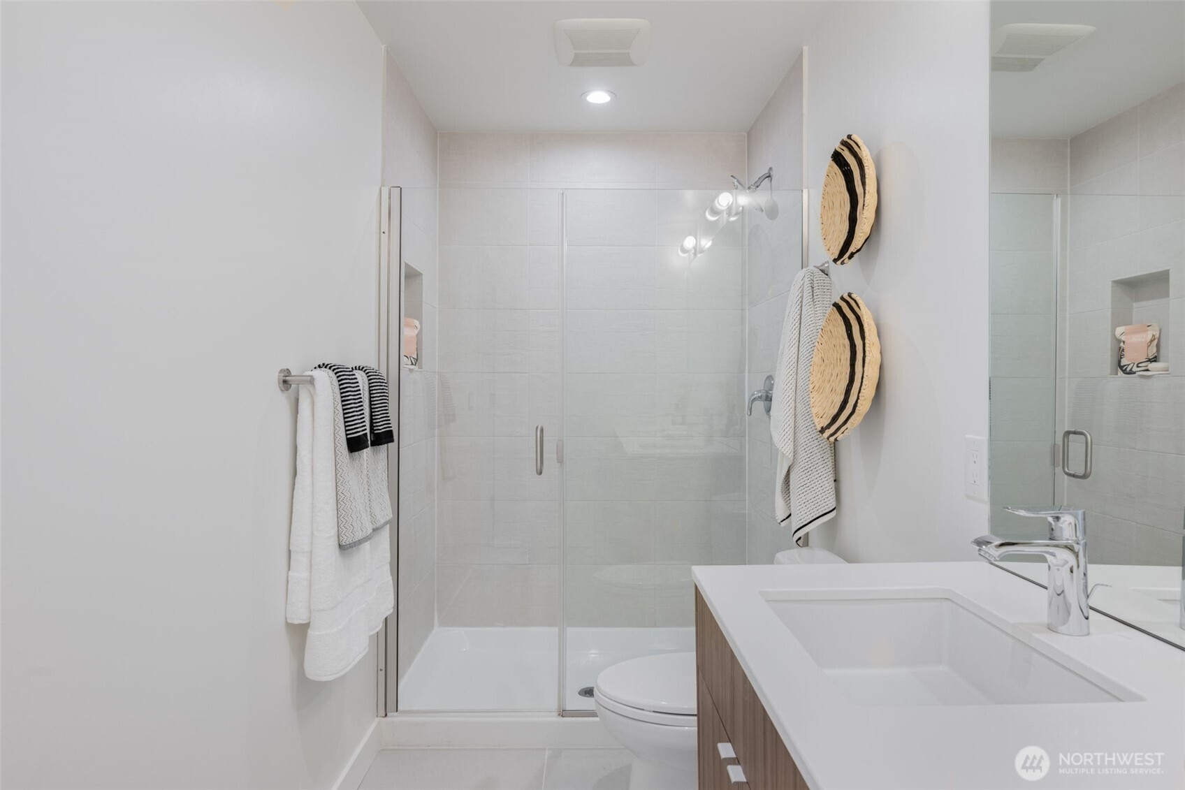 2251 14th Avenue W Unit: C