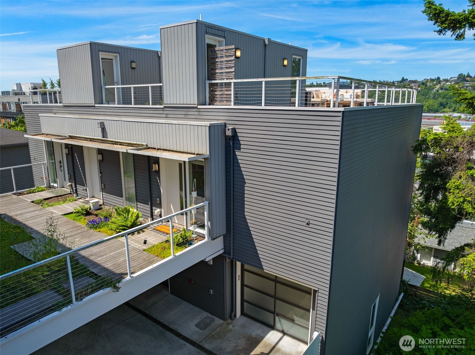 2251 14th Avenue W Unit: C