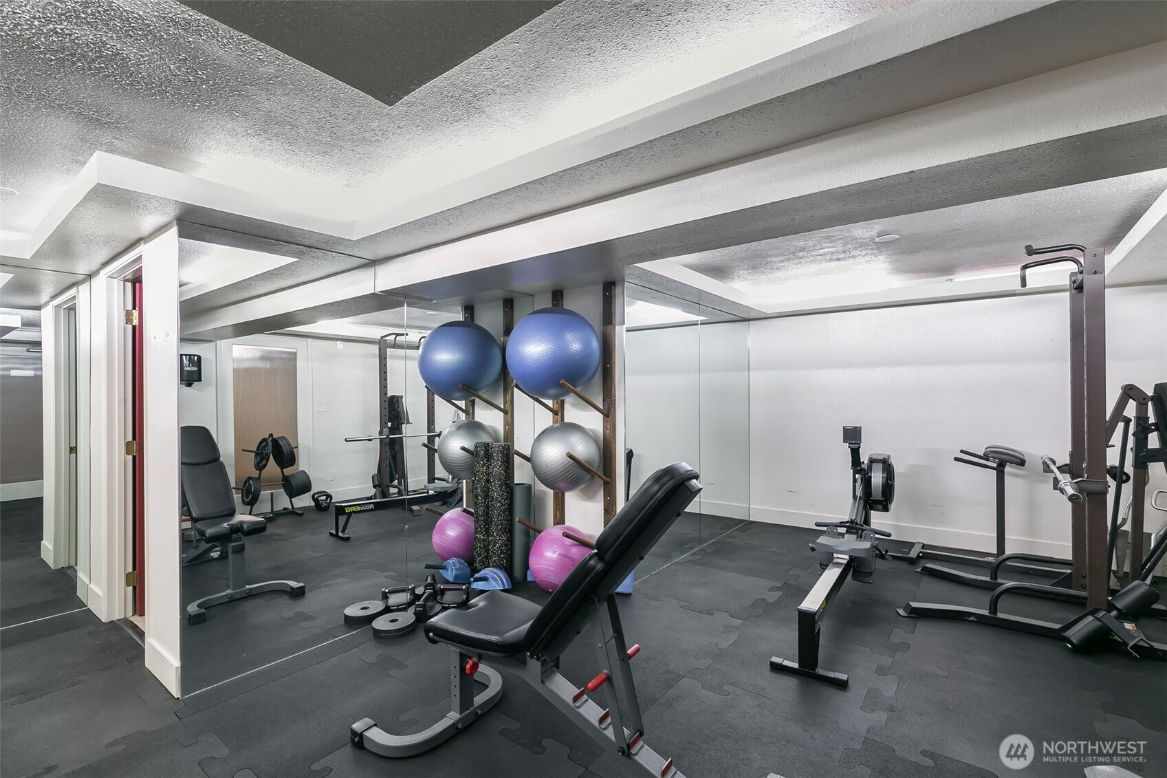 1000 Union St Unit: 315