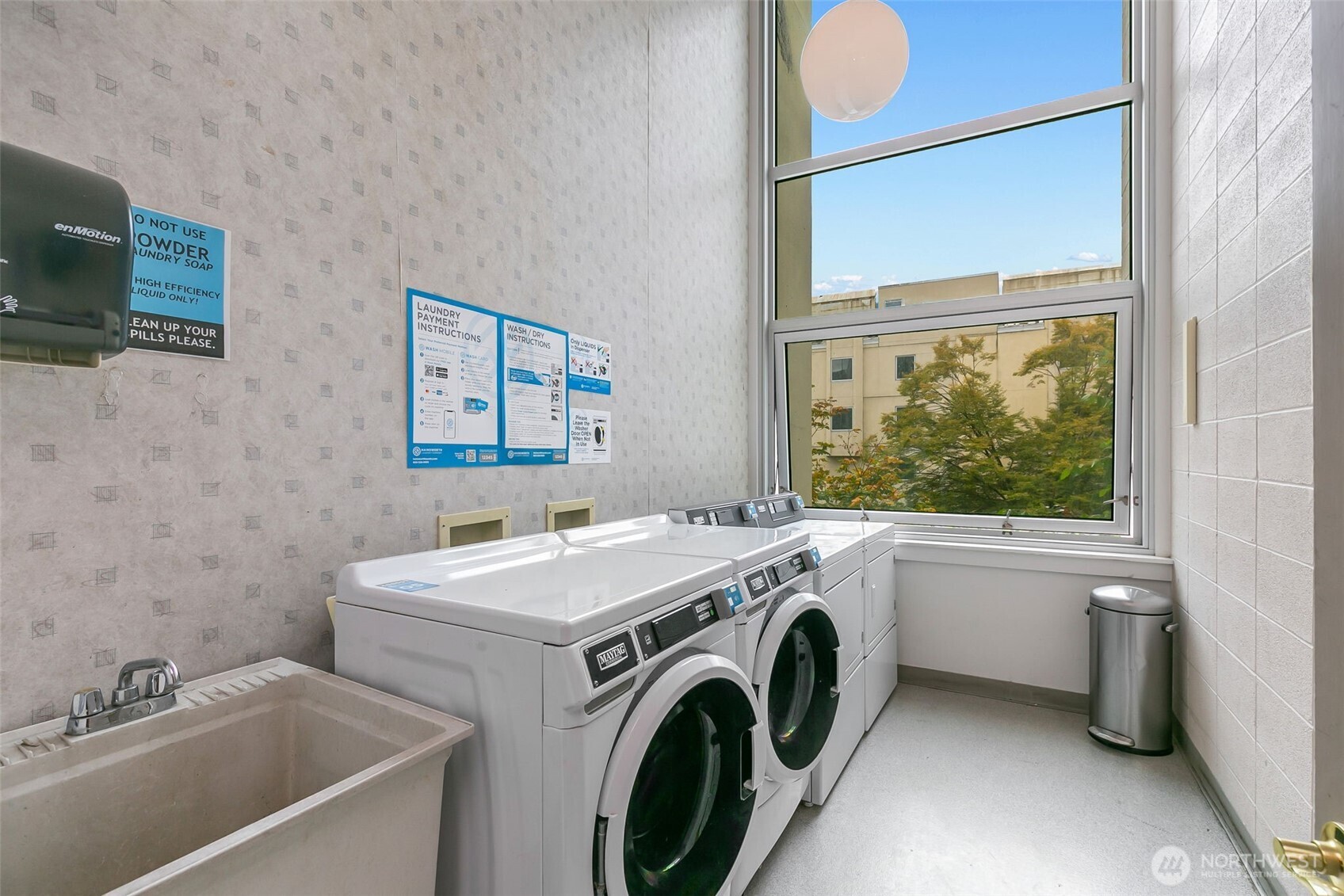 1000 Union St Unit: 315