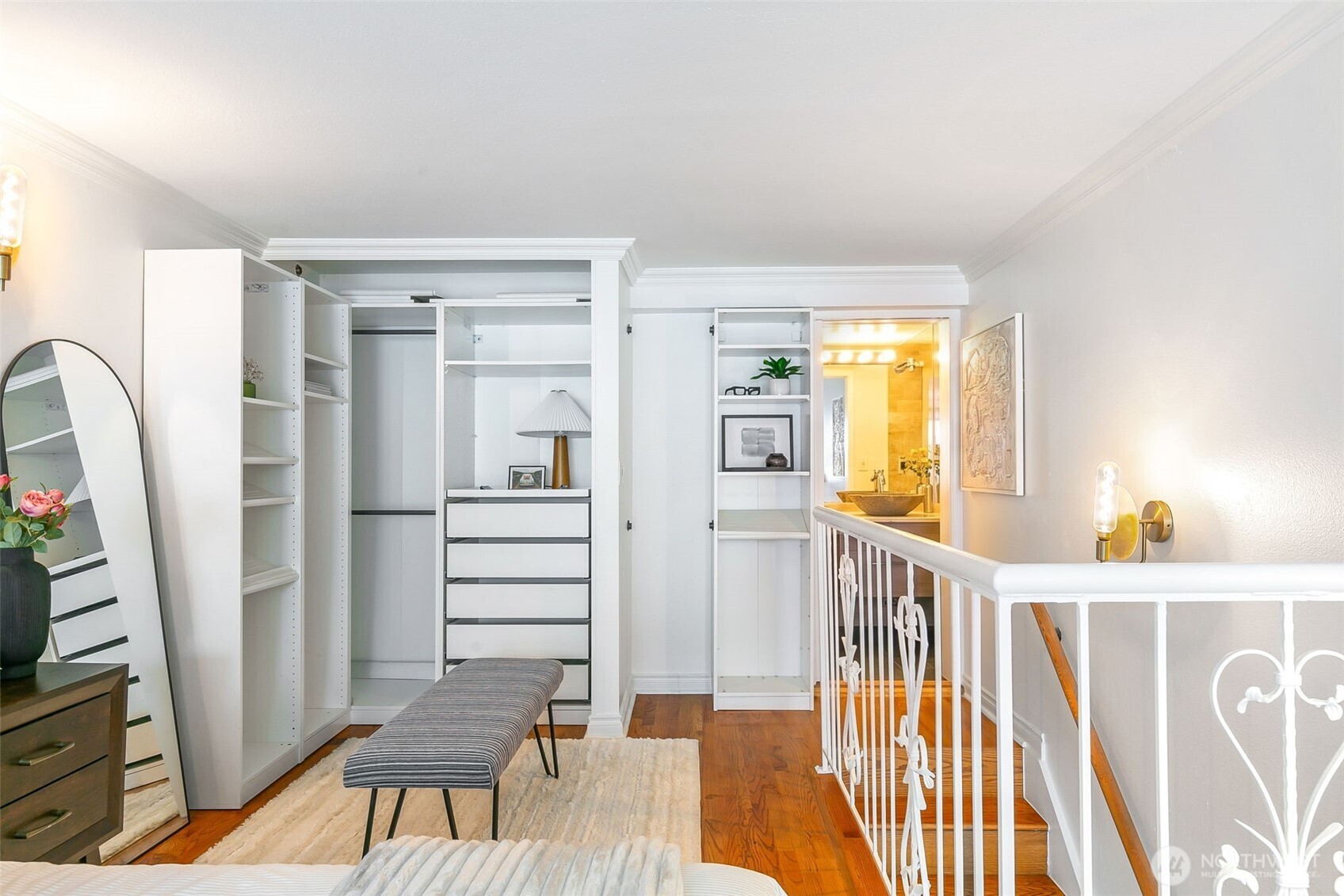 1000 Union St Unit: 315
