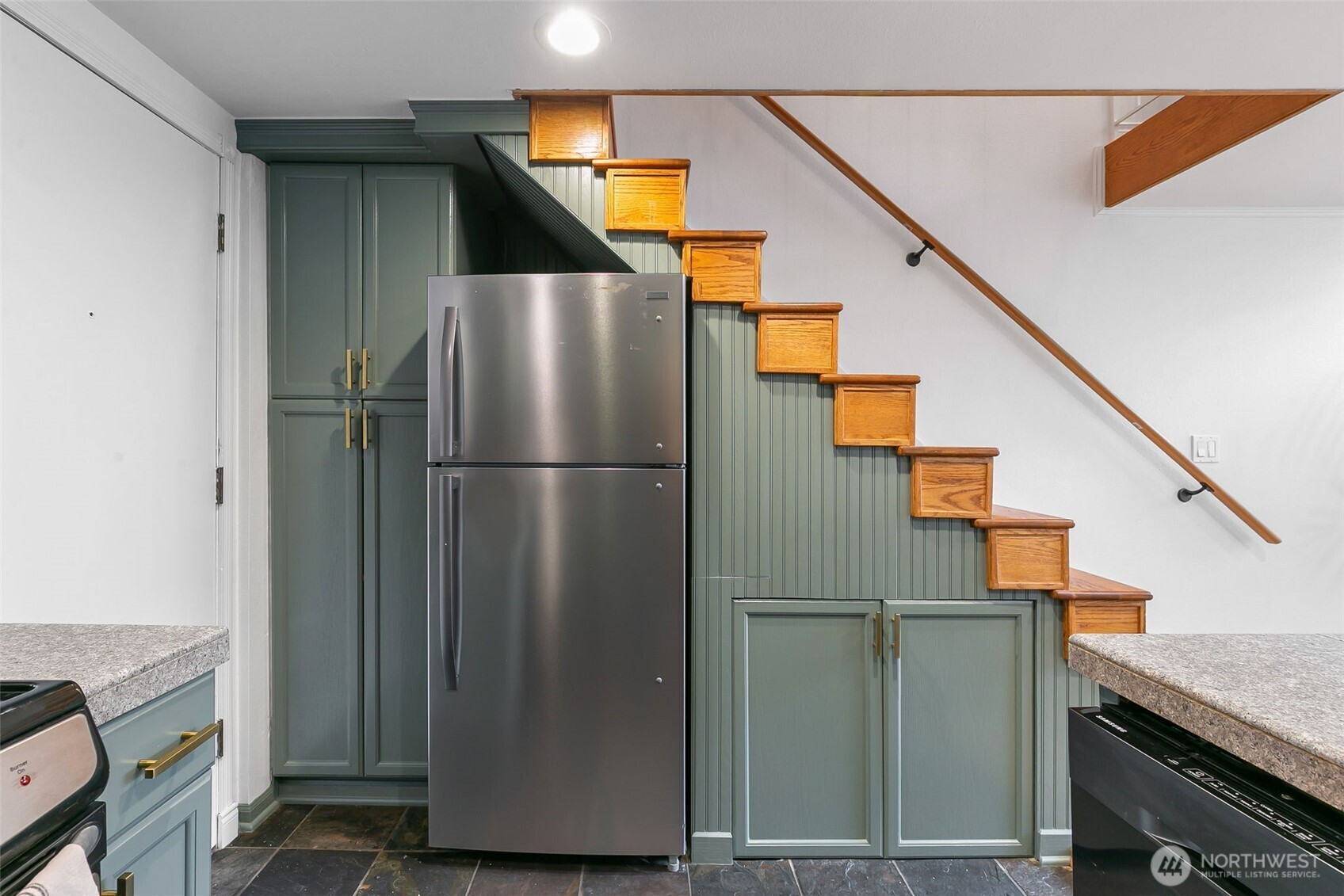 1000 Union St Unit: 315