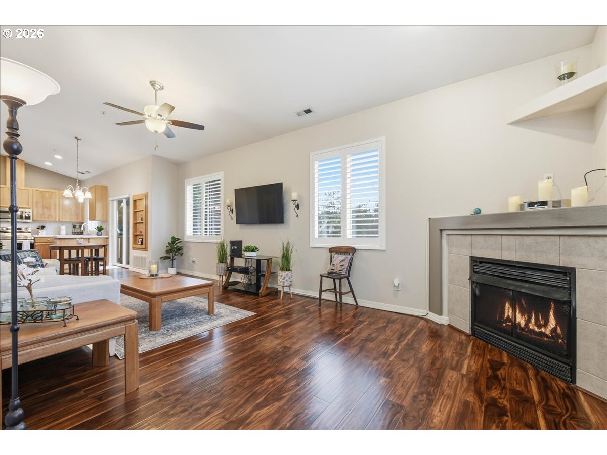 5264 NE 121ST AVE K65