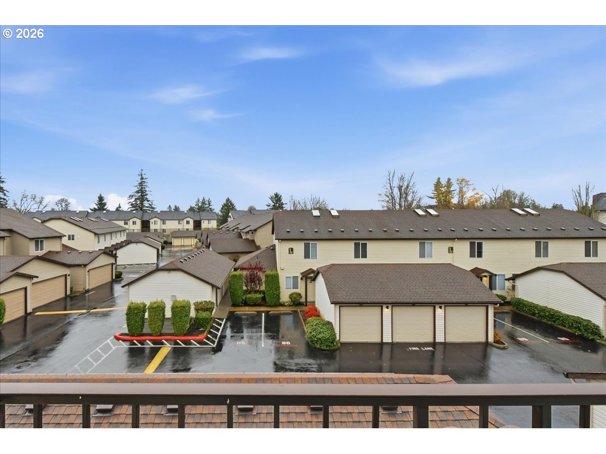 5264 NE 121ST AVE K65