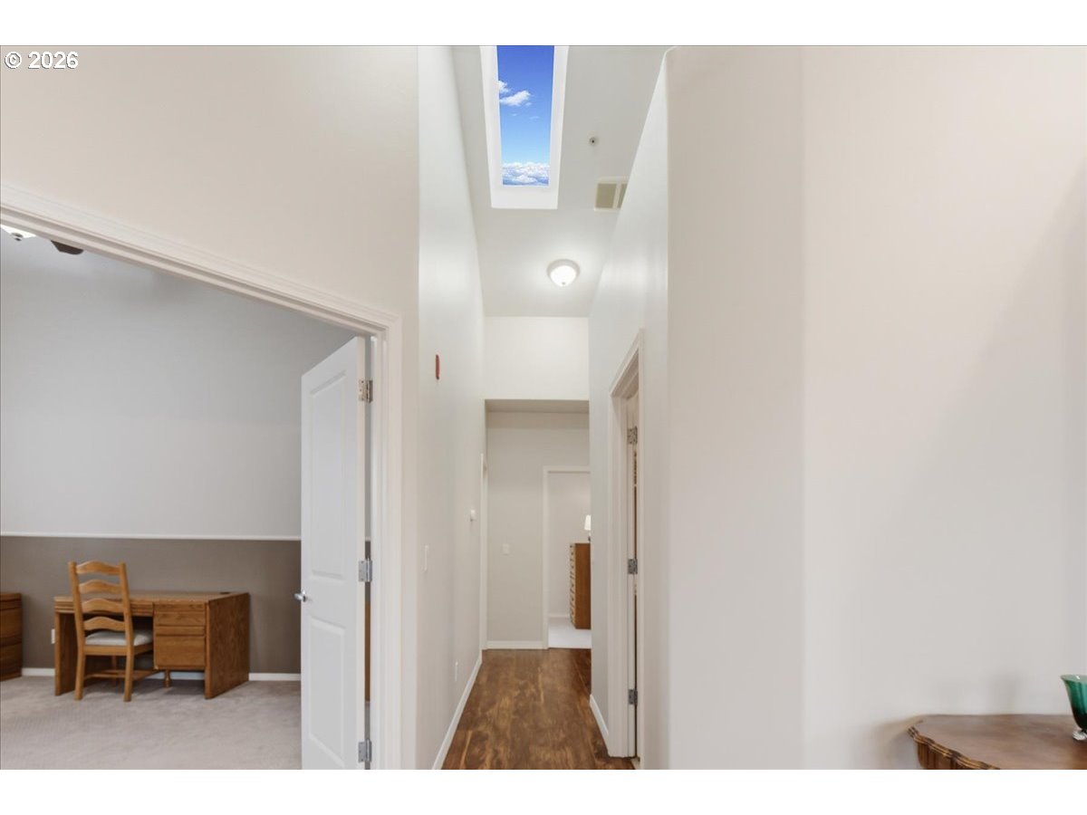 5264 NE 121ST AVE K65