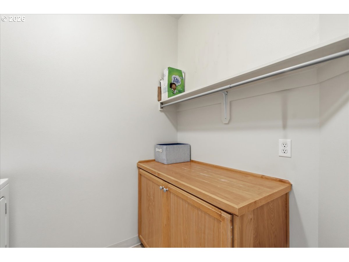 5264 NE 121ST AVE K65