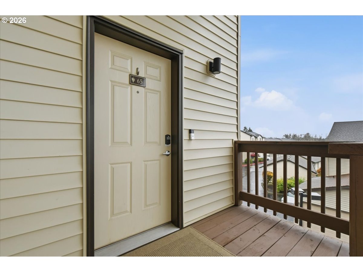 5264 NE 121ST AVE K65