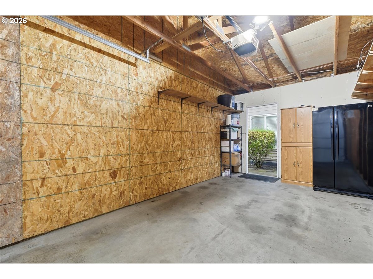 5264 NE 121ST AVE K65