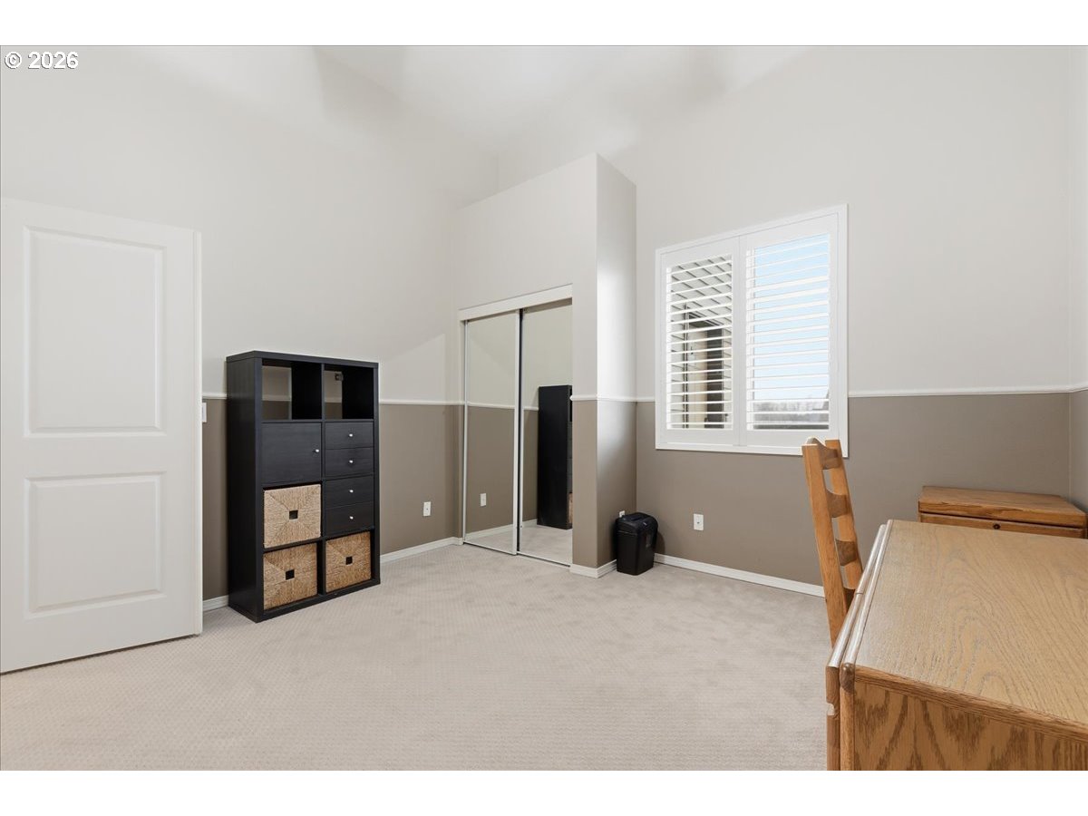 5264 NE 121ST AVE K65