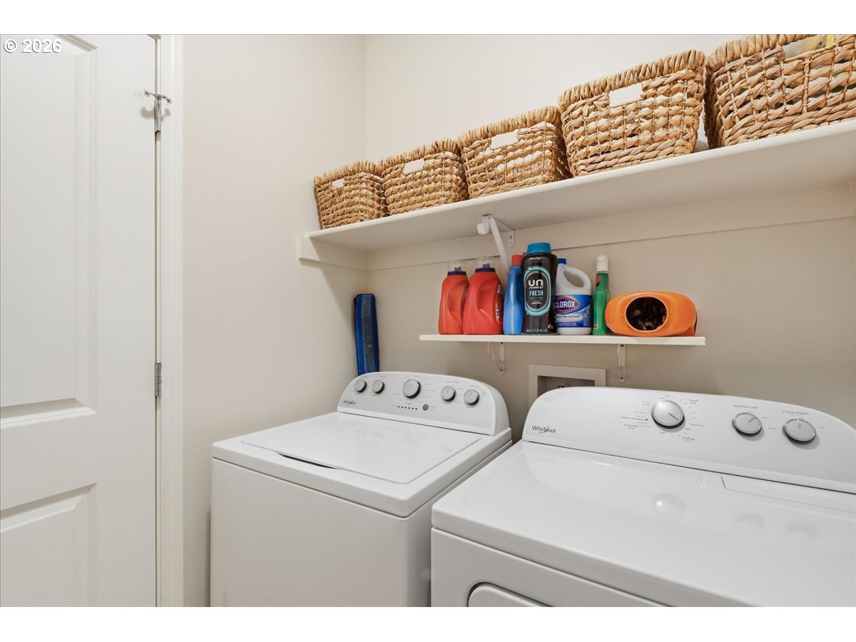 5264 NE 121ST AVE K65