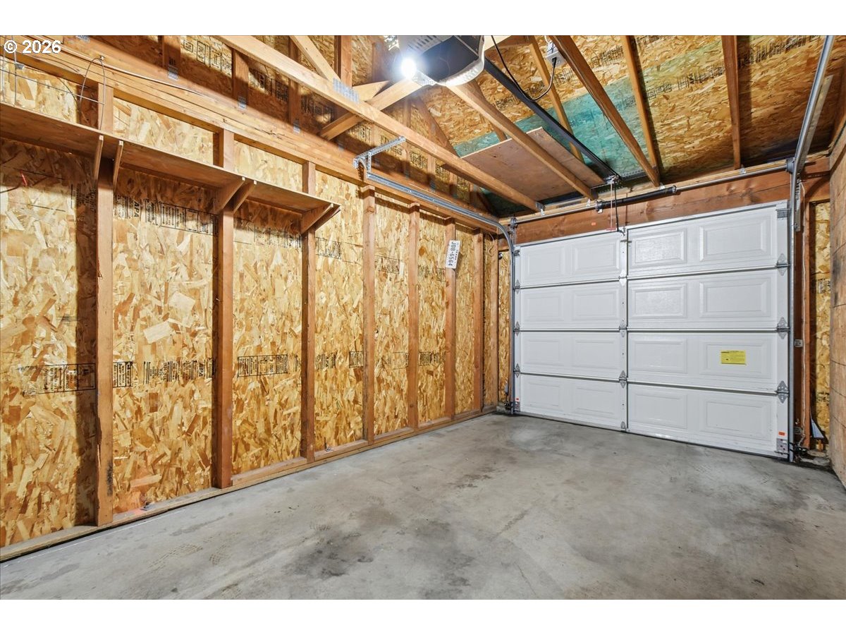 5264 NE 121ST AVE K65