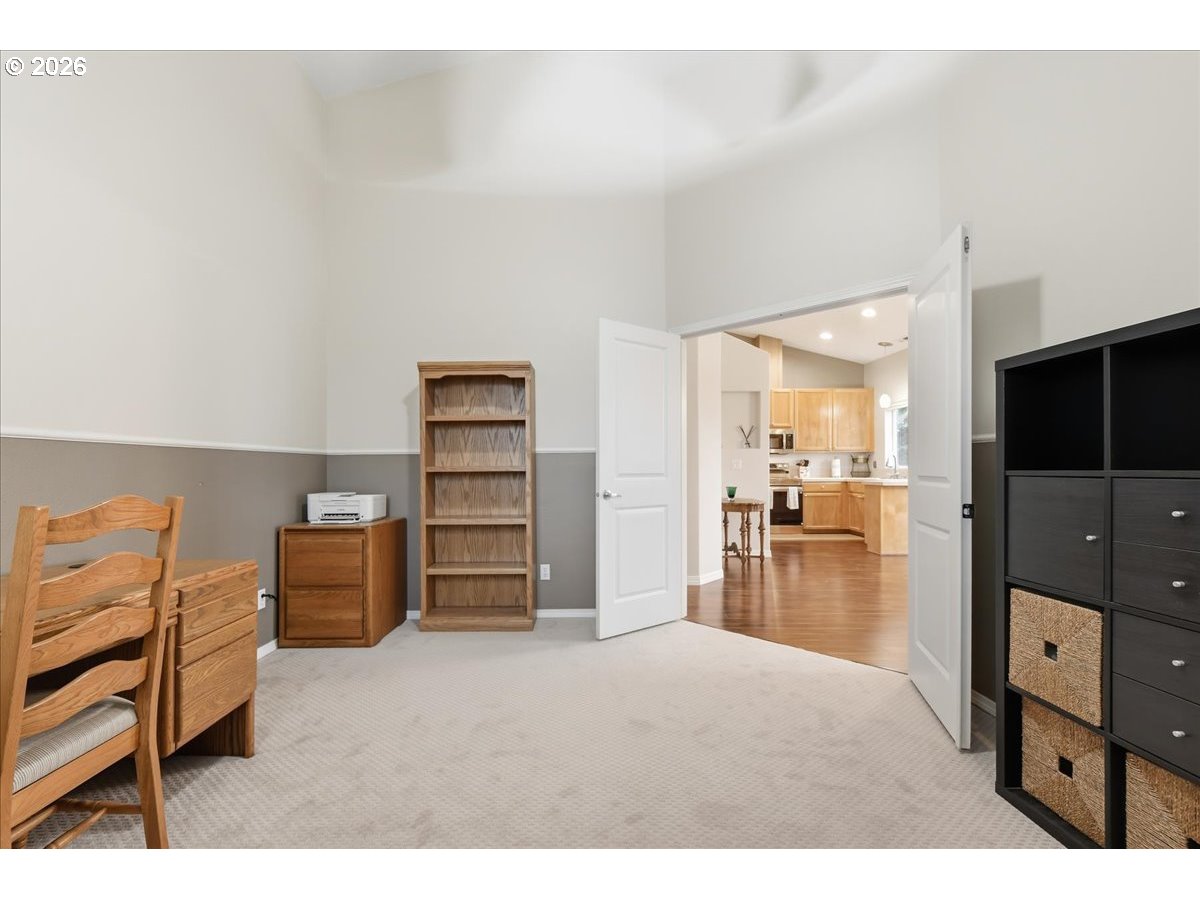 5264 NE 121ST AVE K65