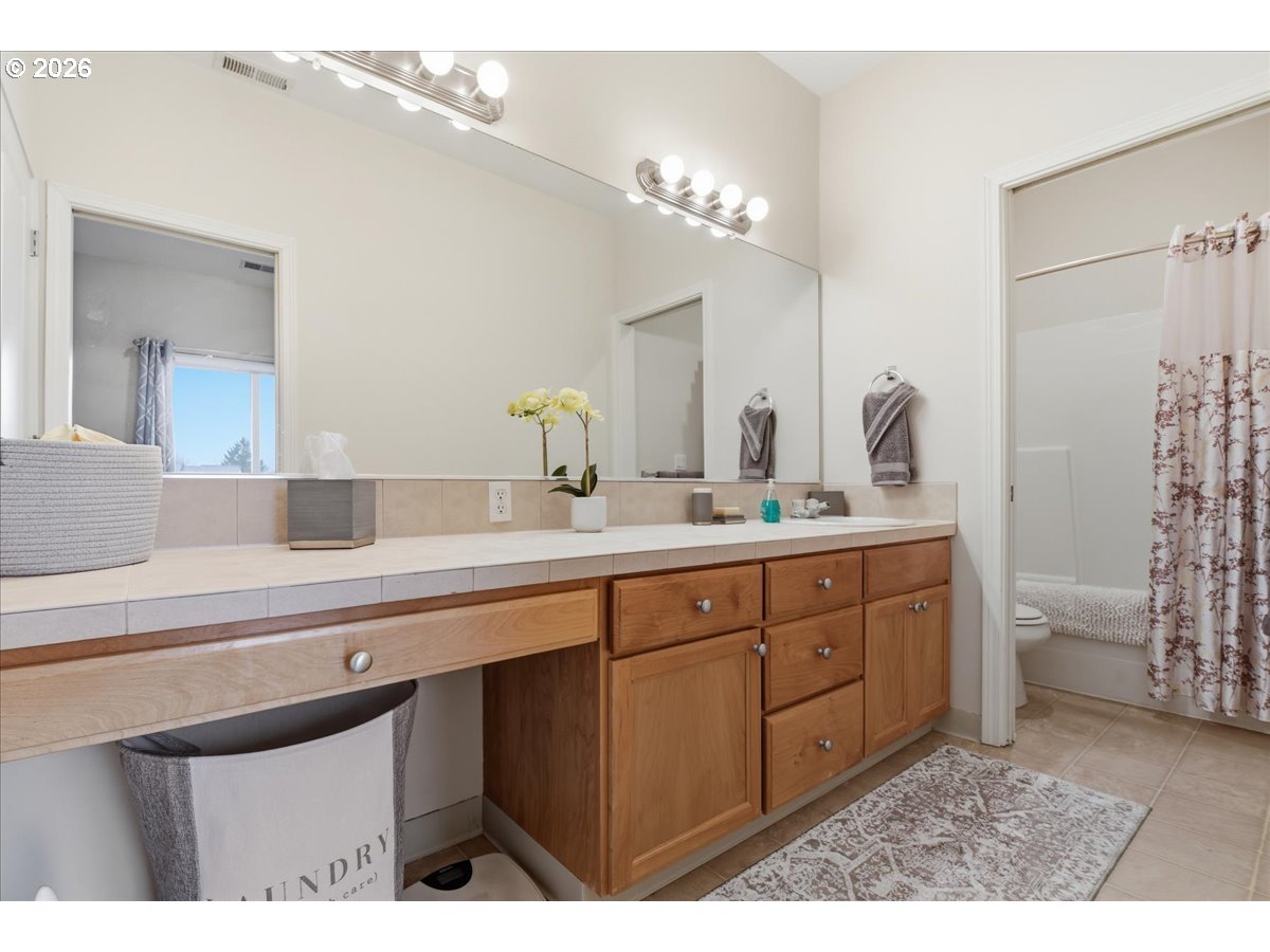 5264 NE 121ST AVE K65