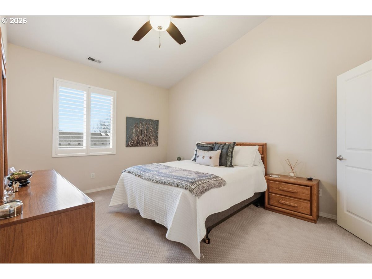 5264 NE 121ST AVE K65