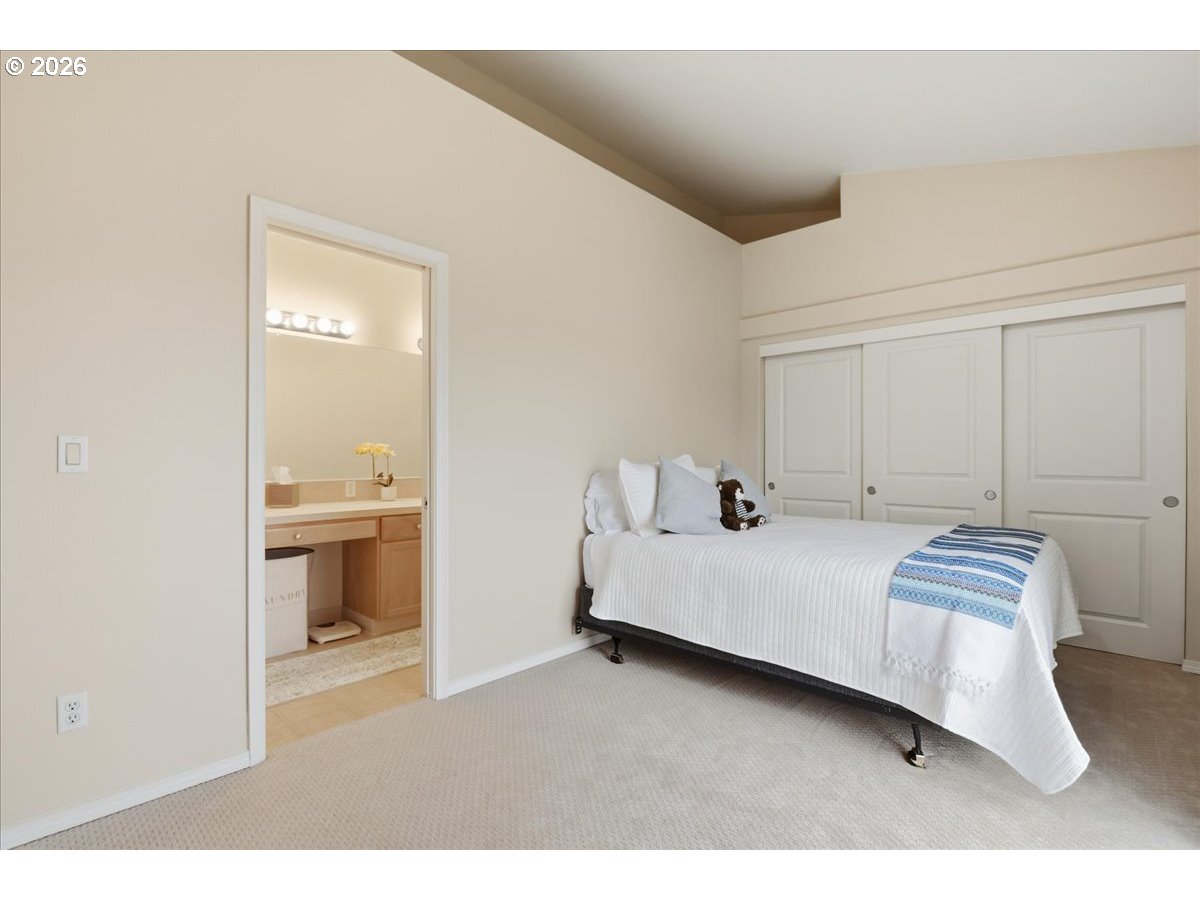 5264 NE 121ST AVE K65