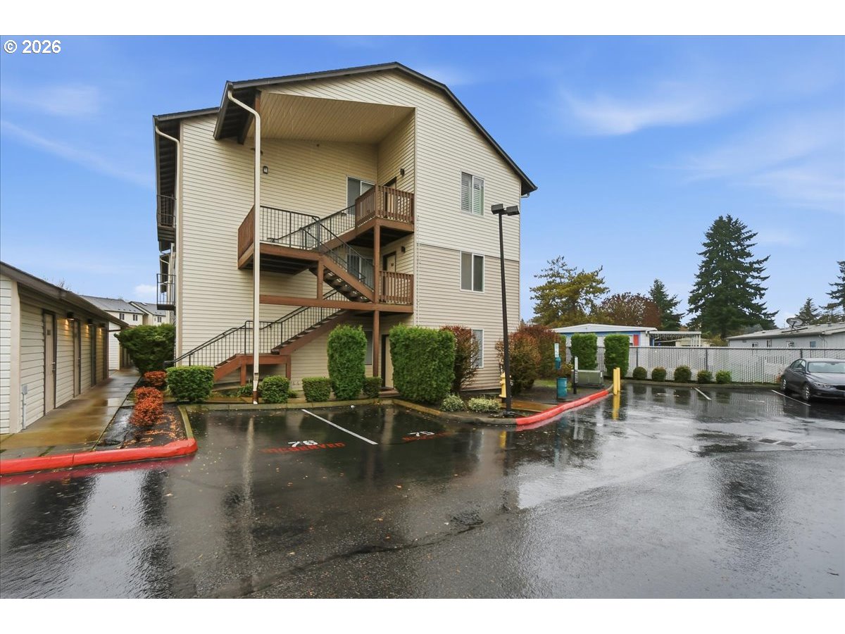 5264 NE 121ST AVE K65