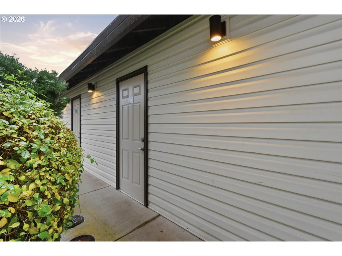 5264 NE 121ST AVE K65