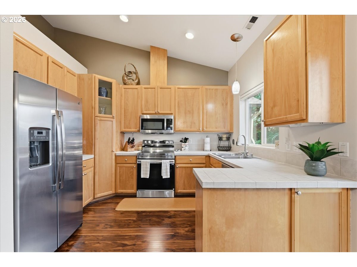 5264 NE 121ST AVE K65