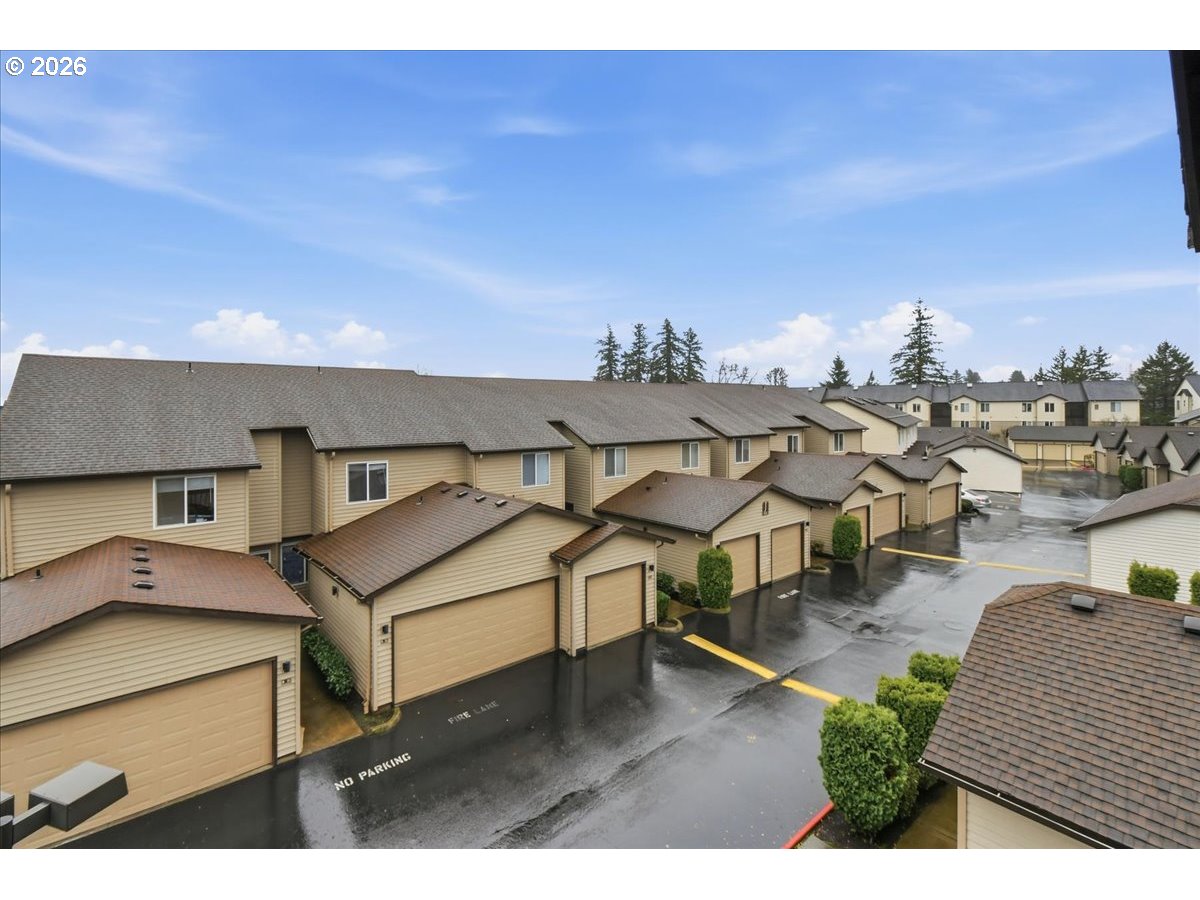 5264 NE 121ST AVE K65