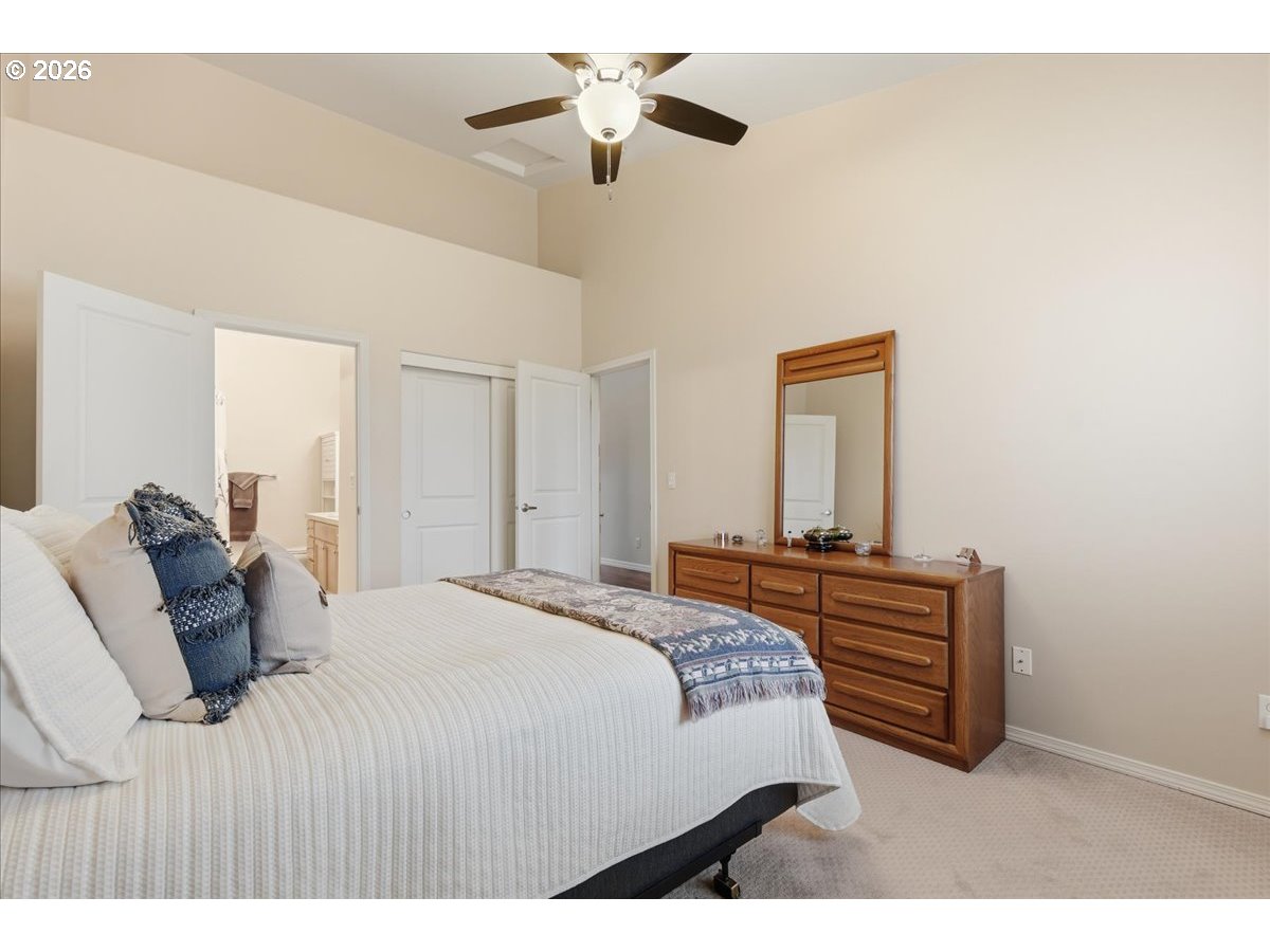 5264 NE 121ST AVE K65