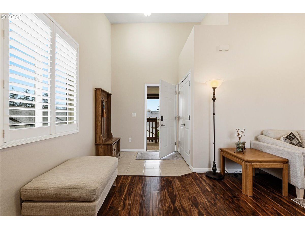 5264 NE 121ST AVE K65