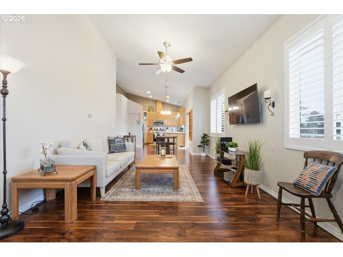 5264 NE 121ST AVE K65